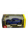 Різні фігурки: Автомодель - Porsche Taycan Turbo S (1:24) від Bburago у магазині GameBuy, номер фото: 7