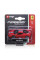 Разные фигурки: Автомодели - Ferrari (1:64) от Bburago в магазине GameBuy, номер фото: 11