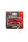 Разные фигурки: Автомодели - Ferrari (1:64) от Bburago в магазине GameBuy, номер фото: 5