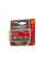 Разные фигурки: Автомодели - Ferrari (1:64) от Bburago в магазине GameBuy, номер фото: 7