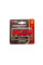 Різні фігурки: Автомоделі - Ferrari (1:64) від Bburago у магазині GameBuy, номер фото: 14