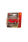 Різні фігурки: Автомоделі - Ferrari (1:64) від Bburago у магазині GameBuy, номер фото: 6