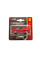 Разные фигурки: Автомодели - Ferrari (1:64) от Bburago в магазине GameBuy, номер фото: 21