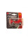 Різні фігурки: Автомоделі - Ferrari (1:64) від Bburago у магазині GameBuy, номер фото: 20