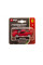 Різні фігурки: Автомоделі - Ferrari (1:64) від Bburago у магазині GameBuy, номер фото: 12