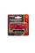 Разные фигурки: Автомодели - Ferrari (1:64) от Bburago в магазине GameBuy, номер фото: 3