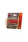 Разные фигурки: Автомодели - Ferrari (1:64) от Bburago в магазине GameBuy, номер фото: 18