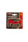 Разные фигурки: Автомодели - Ferrari (1:64) от Bburago в магазине GameBuy, номер фото: 8
