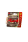 Разные фигурки: Автомодели - Ferrari (1:64) от Bburago в магазине GameBuy, номер фото: 23