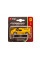 Разные фигурки: Автомодели - Ferrari (1:64) от Bburago в магазине GameBuy, номер фото: 1