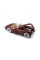 Різні фігурки: Автомодель - Jaguar Xk 120 (1951) (1:24) від Bburago у магазині GameBuy, номер фото: 3