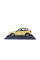 Різні фігурки: Автомодель - Porsche Cayenne Turbo (1:24) від Bburago у магазині GameBuy, номер фото: 10