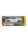 Різні фігурки: Автомодель - Porsche Cayenne Turbo (1:24) від Bburago у магазині GameBuy, номер фото: 13