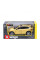 Разные фигурки: Автомодель - Porsche Cayenne Turbo (1:24) от Bburago в магазине GameBuy, номер фото: 14