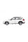 Разные фигурки: Автомодель - Porsche Cayenne Turbo (1:24) от Bburago в магазине GameBuy, номер фото: 6