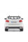 Разные фигурки: Автомодель - Porsche Cayenne Turbo (1:24) от Bburago в магазине GameBuy, номер фото: 11