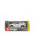 Різні фігурки: Автомодель - Porsche Cayenne Turbo (1:24) від Bburago у магазині GameBuy, номер фото: 1