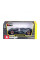 Різні фігурки: Автомодель - Lamborghini Terzo Millennio (асорті зелений, чорний, 1:24) від Bburago у магазині GameBuy, номер фото: 2