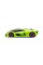 Разные фигурки: Автомодель - Lamborghini Terzo Millennio (ассорти зеленый, черный, 1:24) от Bburago в магазине GameBuy, номер фото: 3