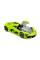 Різні фігурки: Автомодель - Lamborghini Terzo Millennio (асорті зелений, чорний, 1:24) від Bburago у магазині GameBuy, номер фото: 4
