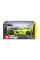 Разные фигурки: Автомодель - Lamborghini Terzo Millennio (ассорти зеленый, черный, 1:24) от Bburago в магазине GameBuy, номер фото: 9