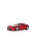 Разные фигурки: Автомодель - Alfa 8C Competizione (2007) (ассорти красный металлик, 1:32) от Bburago в магазине GameBuy, номер фото: 4