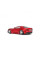 Разные фигурки: Автомодель - Alfa 8C Competizione (2007) (ассорти красный металлик, 1:32) от Bburago в магазине GameBuy, номер фото: 1