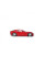 Різні фігурки: Автомодель - Alfa 8C Competizione (2007) (асорті червоний металік, 1:32) від Bburago у магазині GameBuy, номер фото: 2