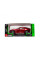 Разные фигурки: Автомодель - Alfa 8C Competizione (2007) (ассорти красный металлик, 1:32) от Bburago в магазине GameBuy, номер фото: 8