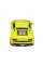 Разные фигурки: Автомодель - Lamborghini Gallardo Lp560-4 (2008) (1:32) от Bburago в магазине GameBuy, номер фото: 6