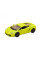 Різні фігурки: Автомодель - Lamborghini Gallardo Lp560-4 (2008) (1:32) від Bburago у магазині GameBuy, номер фото: 11