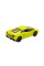 Разные фигурки: Автомодель - Lamborghini Gallardo Lp560-4 (2008) (1:32) от Bburago в магазине GameBuy, номер фото: 8