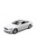 Різні фігурки: Автомодель - Mercedes-Benz Cl-550 (асорті бiлий, чорний, 1:32) від Bburago у магазині GameBuy, номер фото: 8