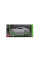 Різні фігурки: Автомодель - Mercedes-Benz Cl-550 (асорті бiлий, чорний, 1:32) від Bburago у магазині GameBuy, номер фото: 3