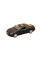 Різні фігурки: Автомодель - Mercedes-Benz Cl-550 (асорті бiлий, чорний, 1:32) від Bburago у магазині GameBuy, номер фото: 7
