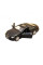 Разные фигурки: Автомодель - Mercedes-Benz Cl-550 (ассорти белый, черный, 1:32) от Bburago в магазине GameBuy, номер фото: 6