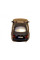 Різні фігурки: Автомодель - Mercedes-Benz Cl-550 (асорті бiлий, чорний, 1:32) від Bburago у магазині GameBuy, номер фото: 5