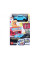 Разные фигурки: Игровой набор серии Bburago City - Магазин игрушек от Bburago в магазине GameBuy, номер фото: 2