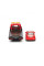 Разные фигурки: Игровой Набор - Автоперевозчик C Автомоделью Fiat от Bburago в магазине GameBuy, номер фото: 6