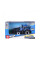 Різні фігурки: Автомодель серії Farm - Трактор NEW HOLLAND T7.315 з фронтальним навантажувачем (синій, 1:32) від Bburago у магазині GameBuy, номер фото: 5