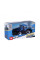 Різні фігурки: Автомодель серії Farm - Трактор NEW HOLLAND T7.315 з фронтальним навантажувачем (синій, 1:32) від Bburago у магазині GameBuy, номер фото: 6