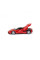 Різні фігурки: Автомодель - Laferrari (1:24) від Bburago у магазині GameBuy, номер фото: 4