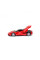 Різні фігурки: Автомодель - Laferrari (1:24) від Bburago у магазині GameBuy, номер фото: 9
