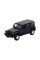 Різні фігурки: Автомодель - Jeep Wrangler Unlimited Rubicon (1:32) від Bburago у магазині GameBuy, номер фото: 2