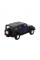 Разные фигурки: Автомодель - Jeep Wrangler Unlimited Rubicon (1:32) от Bburago в магазине GameBuy, номер фото: 1