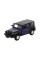 Разные фигурки: Автомодель - Jeep Wrangler Unlimited Rubicon (1:32) от Bburago в магазине GameBuy, номер фото: 3