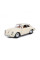 Разные фигурки: Автомодель - Porsche 356B (1961) (ассорти слоновая кость, красный, 1:24) от Bburago в магазине GameBuy, номер фото: 8