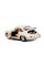 Різні фігурки: Автомодель - Porsche 356B (1961) (асорті слонова кістка, червоний, 1:24) від Bburago у магазині GameBuy, номер фото: 10