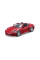 Різні фігурки: Автомодель - Porsche 718 Boxster від Bburago у магазині GameBuy, номер фото: 1