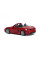 Різні фігурки: Автомодель - Porsche 718 Boxster від Bburago у магазині GameBuy, номер фото: 2